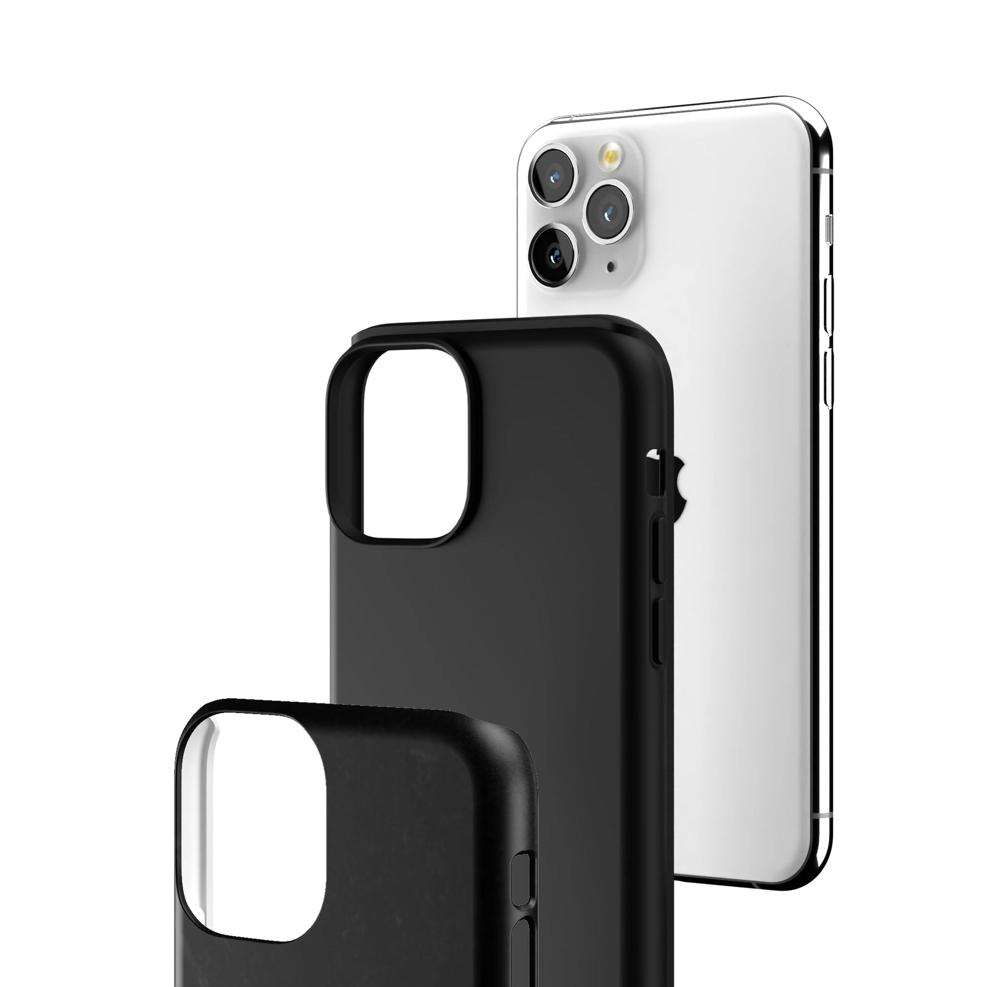 Peace out iPhone Case gallery - Iphone_11_Pro_3