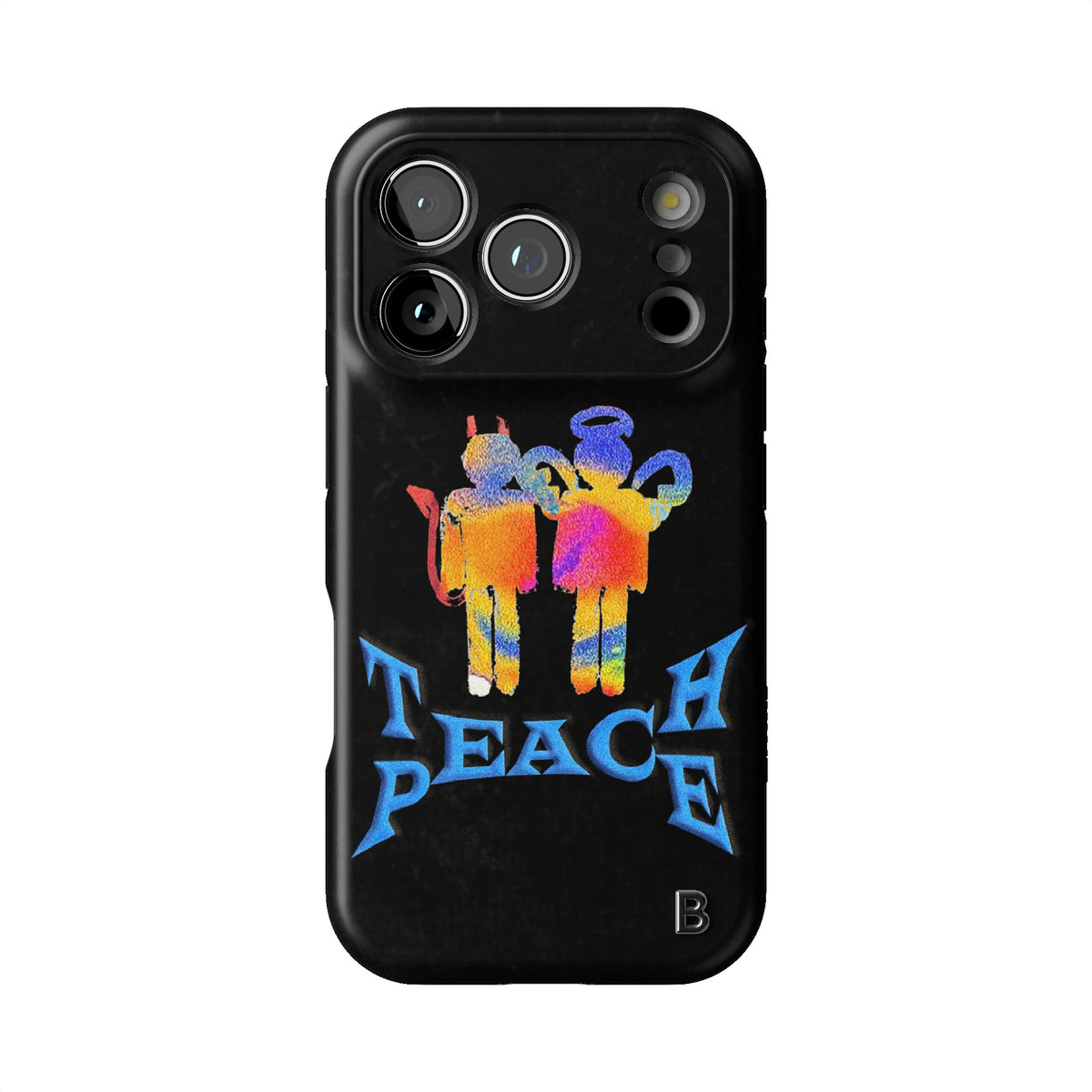 men-peace-out-statement-iphone-case-Iphone_18_Pro_1.jpg