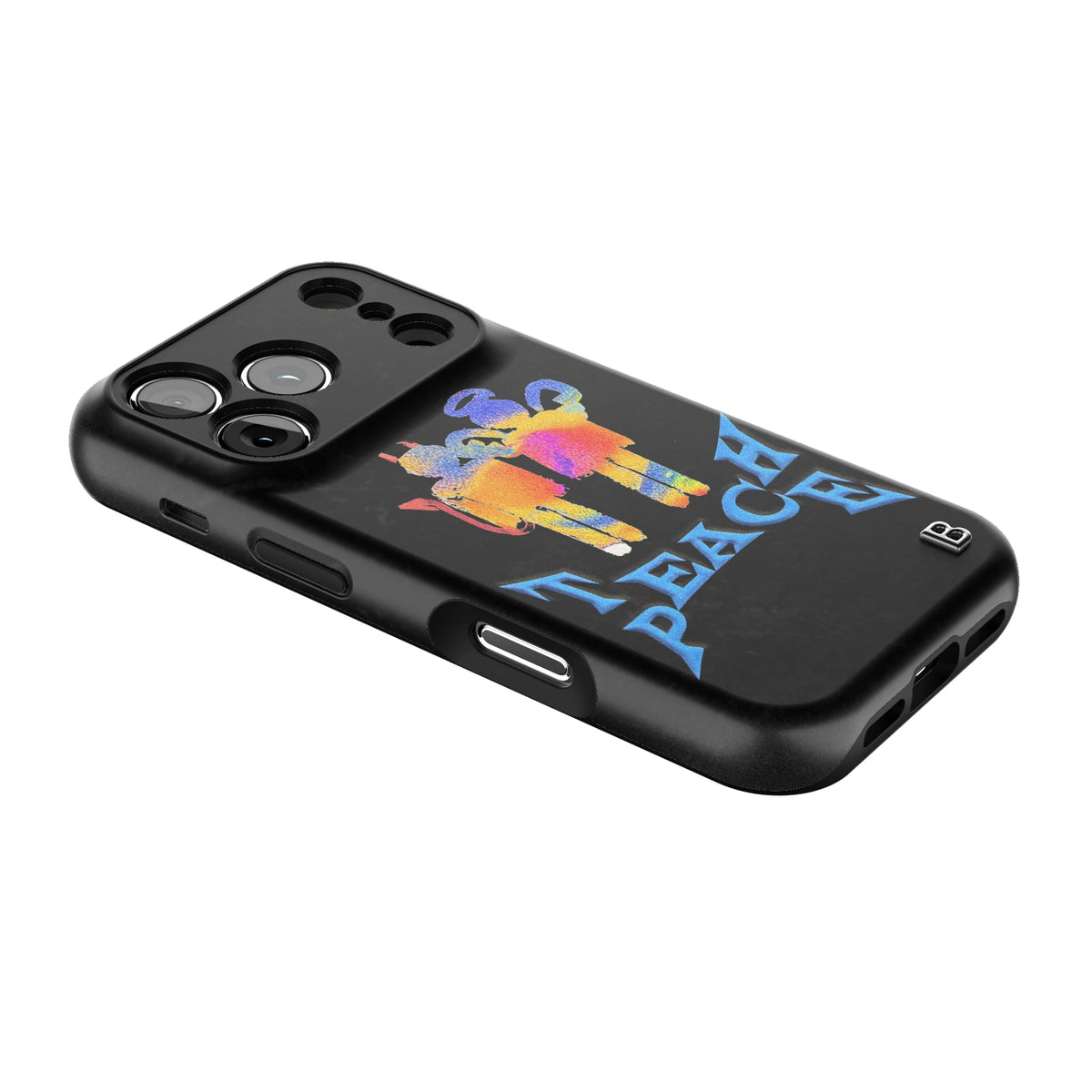 men-peace-out-statement-iphone-case-Iphone_18_Pro_2.jpg