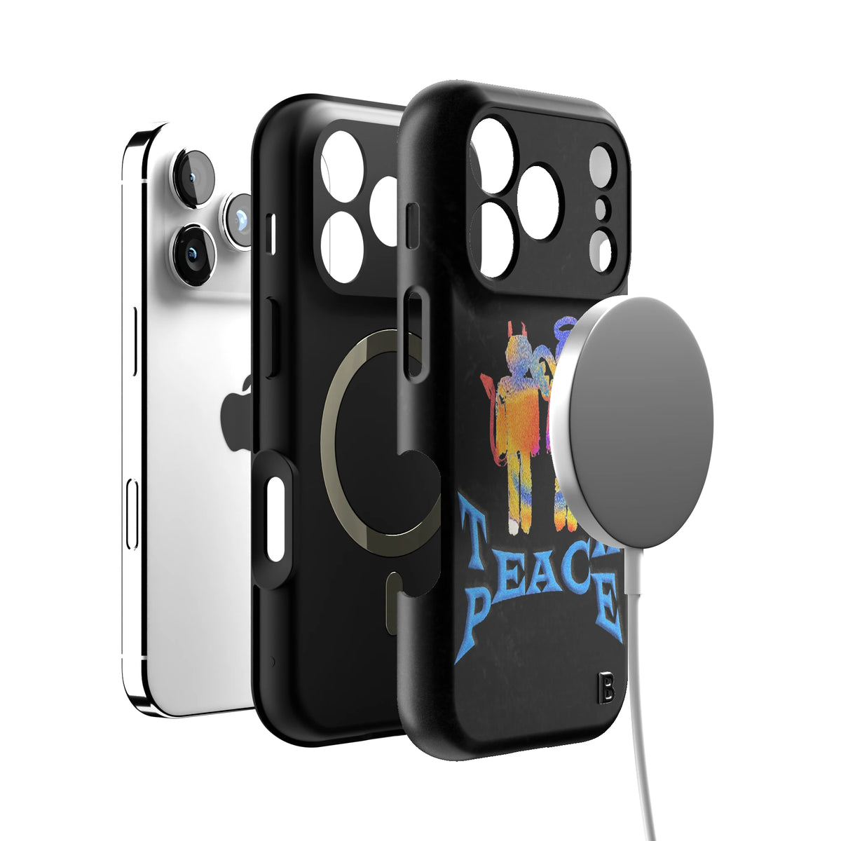 men-peace-out-statement-iphone-case-Iphone_18_Pro_4.jpg