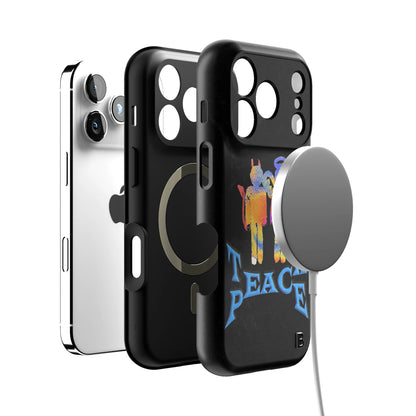 men-peace-out-statement-iphone-case-Iphone_18_Pro_4.jpg