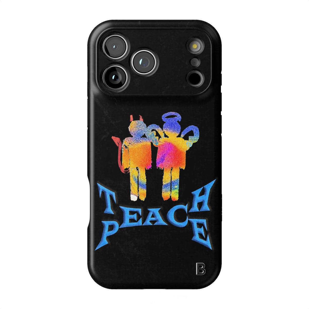 men-peace-out-statement-iphone-case-Iphone_18_Pro_Max_1.jpg