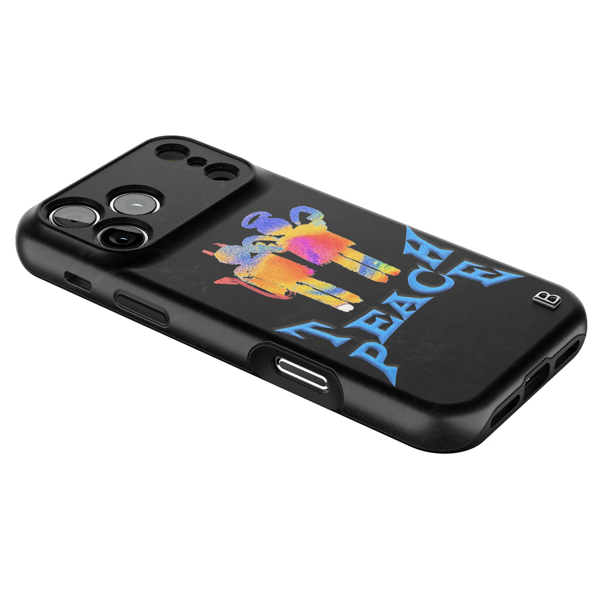 men-peace-out-statement-iphone-case-Iphone_18_Pro_Max_2.jpg