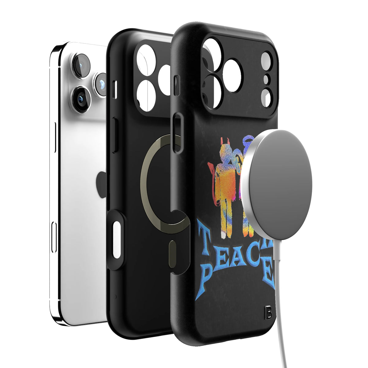 men-peace-out-statement-iphone-case-Iphone_18_Pro_Max_4.jpg