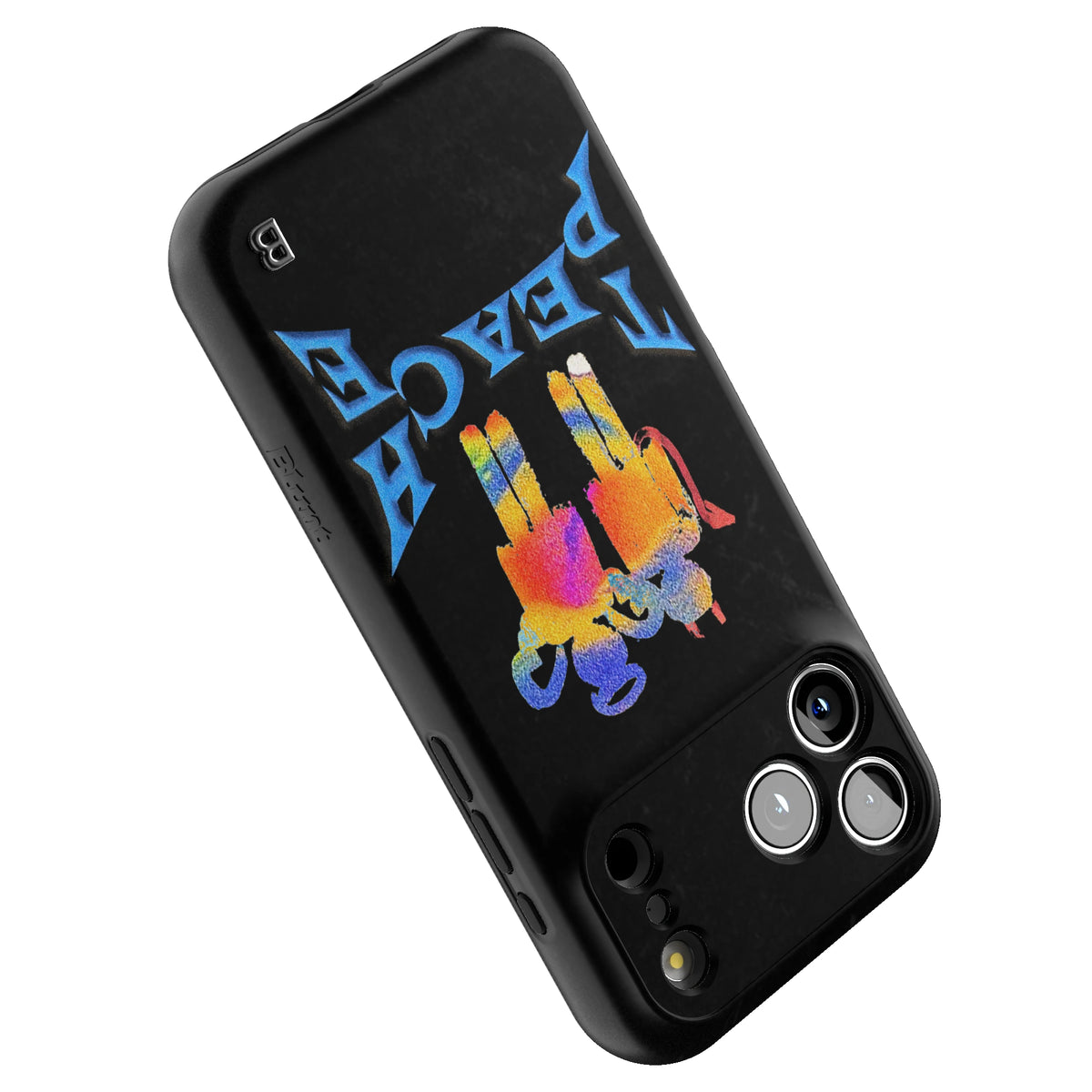 men-peace-out-statement-iphone-case-Iphone_18_Pro_Max_5.jpg