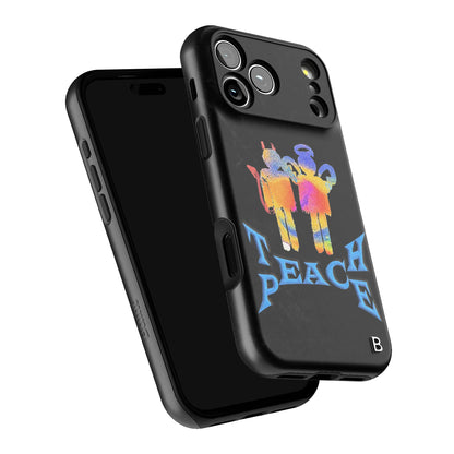 men-peace-out-statement-iphone-case-Iphone_18_Pro_Max_6.jpg