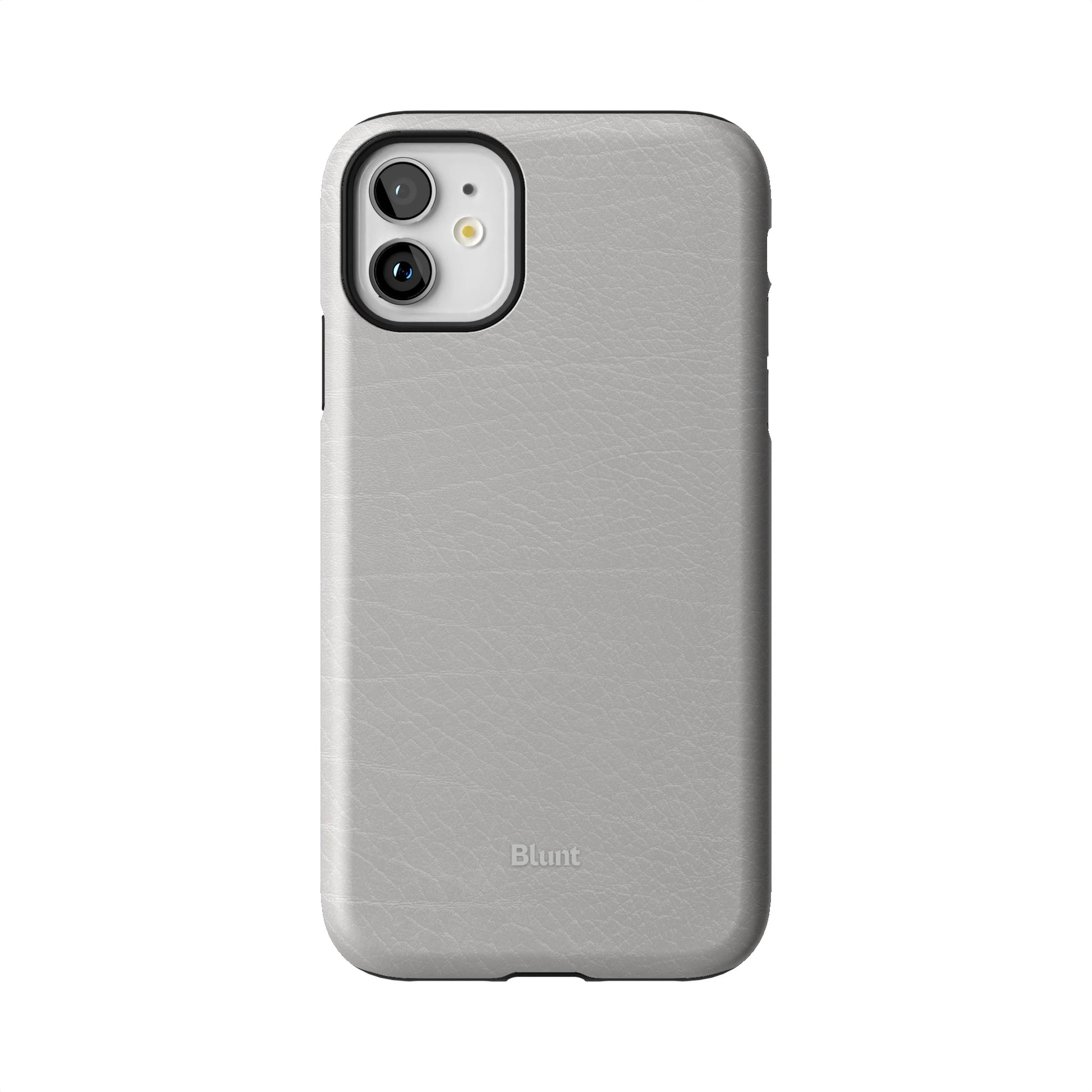 Pexel iPhone Case gallery - Iphone_11_Iphone_1