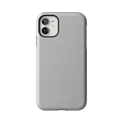 Pexel iPhone Case gallery - Iphone_11_Iphone_1