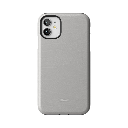 Pexel iPhone Case gallery - Iphone_11_Iphone_1