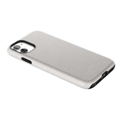 Pexel iPhone Case gallery - Iphone_11_Iphone_2