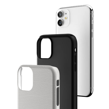 Pexel iPhone Case gallery - Iphone_11_Iphone_3