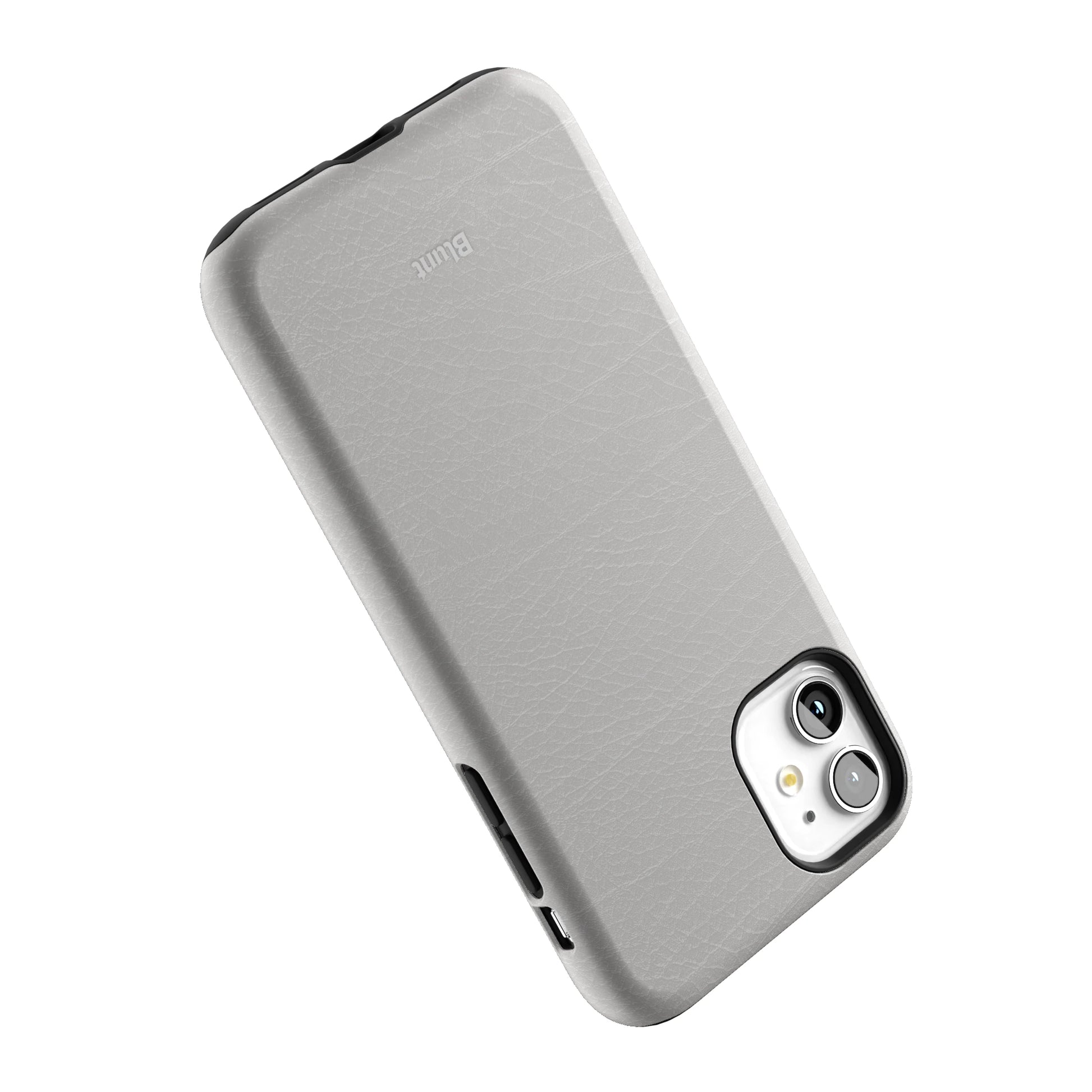 Pexel iPhone Case gallery - Iphone_11_Iphone_5