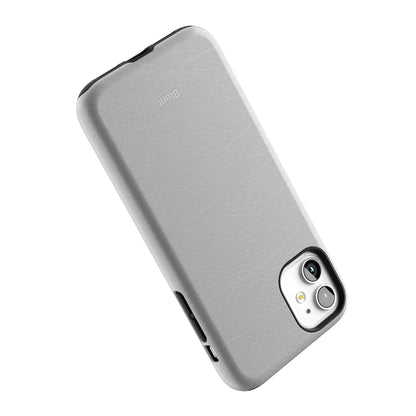 Pexel iPhone Case gallery - Iphone_11_Iphone_5