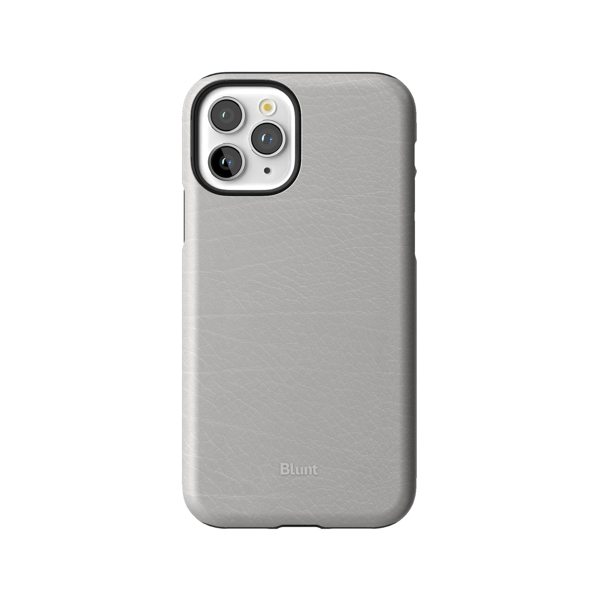 Pexel iPhone Case gallery - Iphone_11_Pro_1