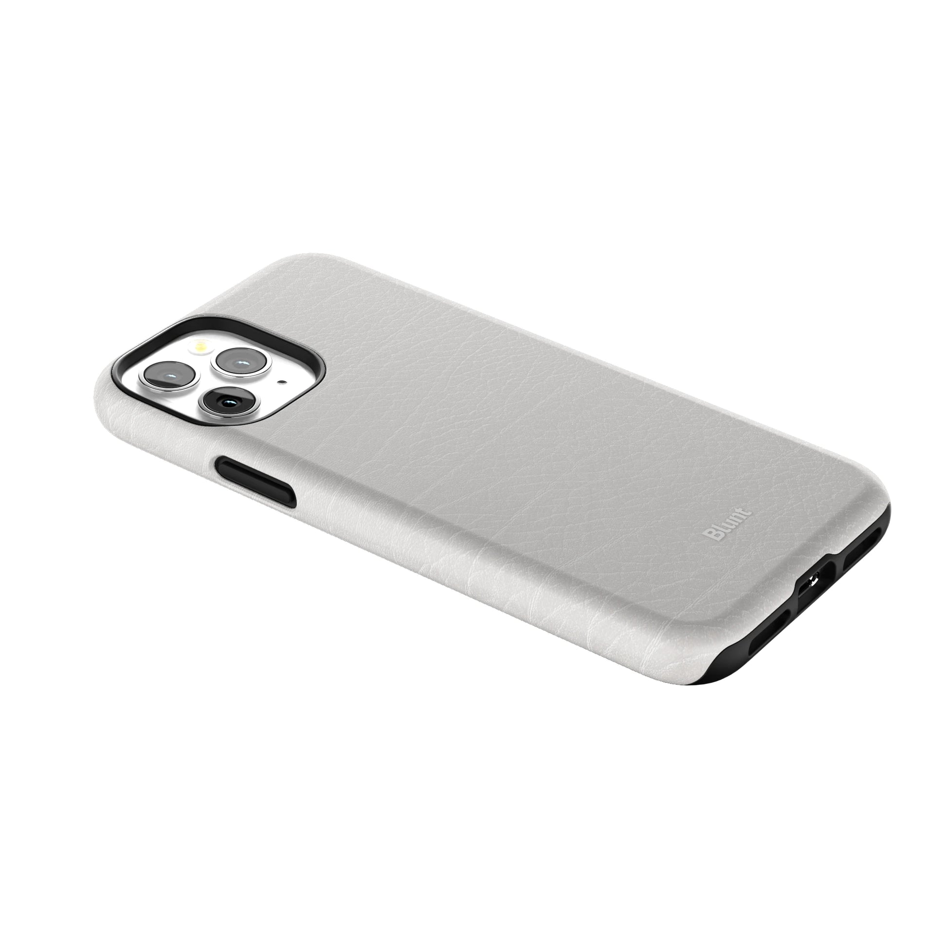 Pexel iPhone Case gallery - Iphone_11_Pro_2