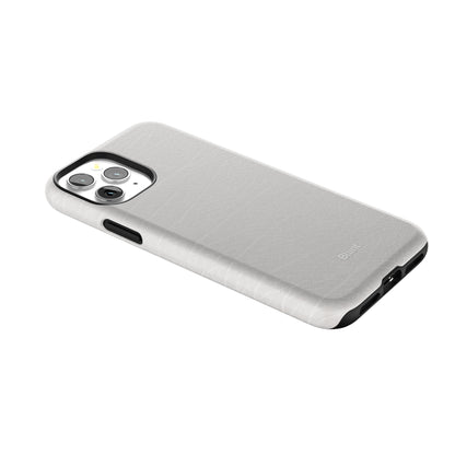 Pexel iPhone Case gallery - Iphone_11_Pro_2