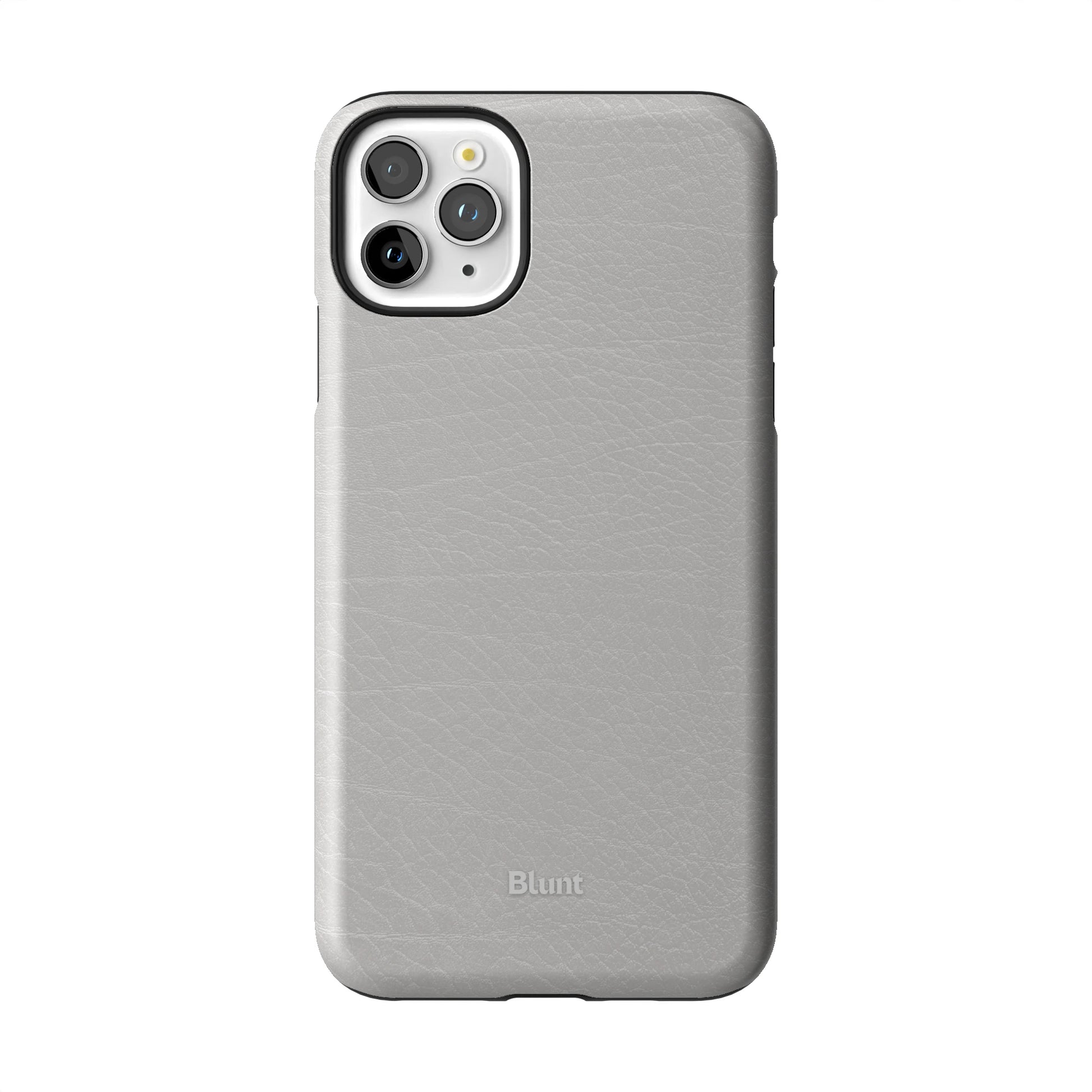 Pexel iPhone Case gallery - Iphone_11_Pro_Max_1