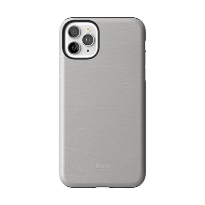 Pexel iPhone Case gallery - Iphone_11_Pro_Max_1