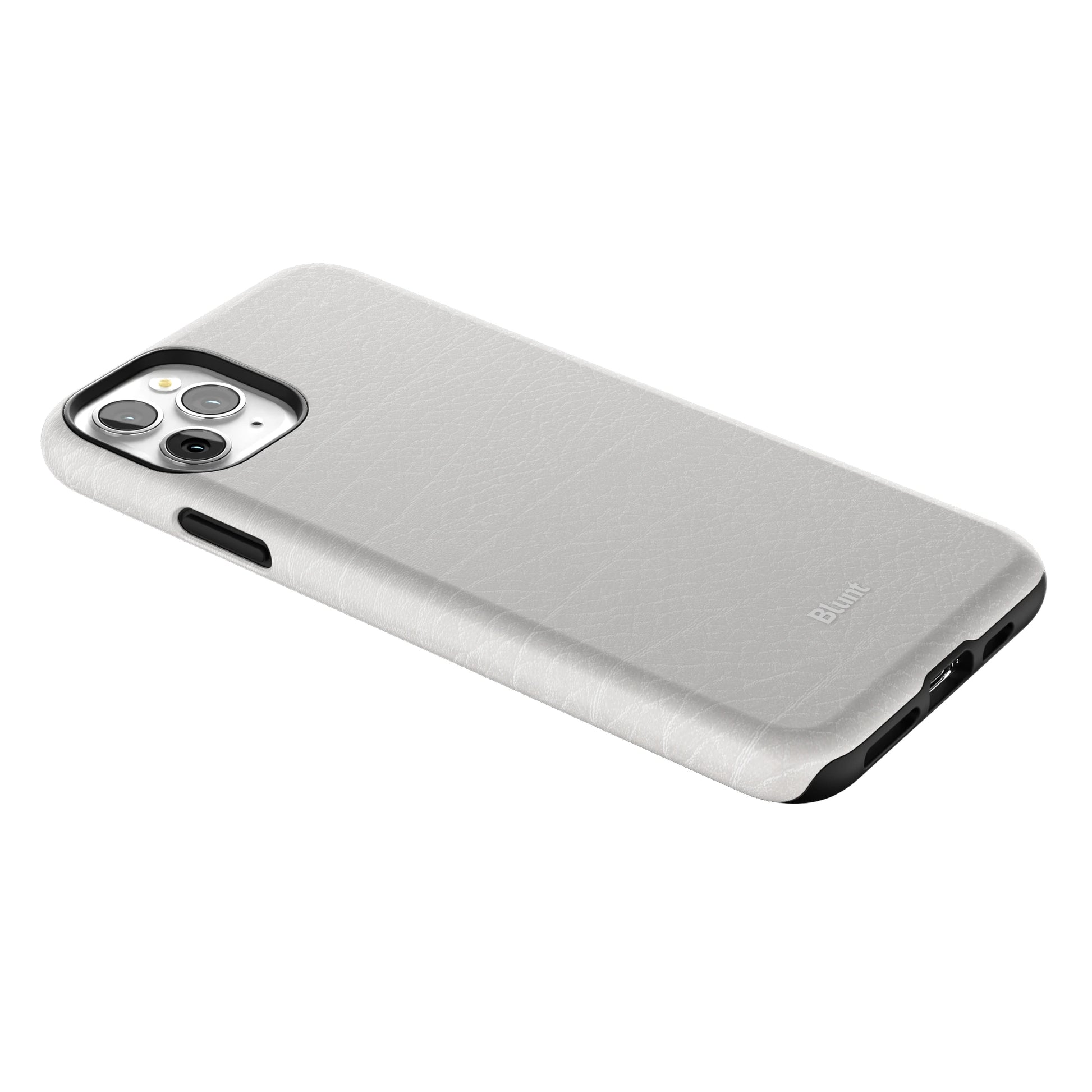 Pexel iPhone Case gallery - Iphone_11_Pro_Max_2