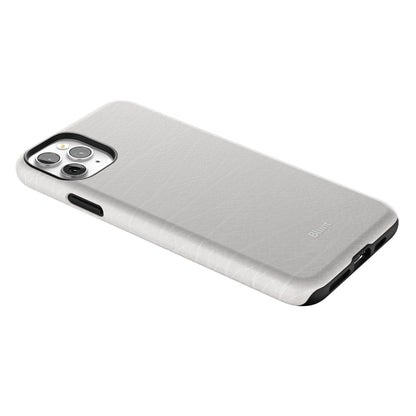 Pexel iPhone Case gallery - Iphone_11_Pro_Max_2