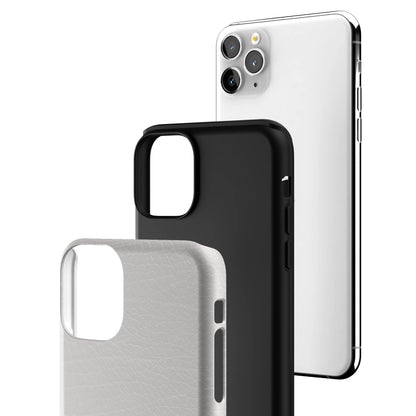 Pexel iPhone Case gallery - Iphone_11_Pro_Max_3
