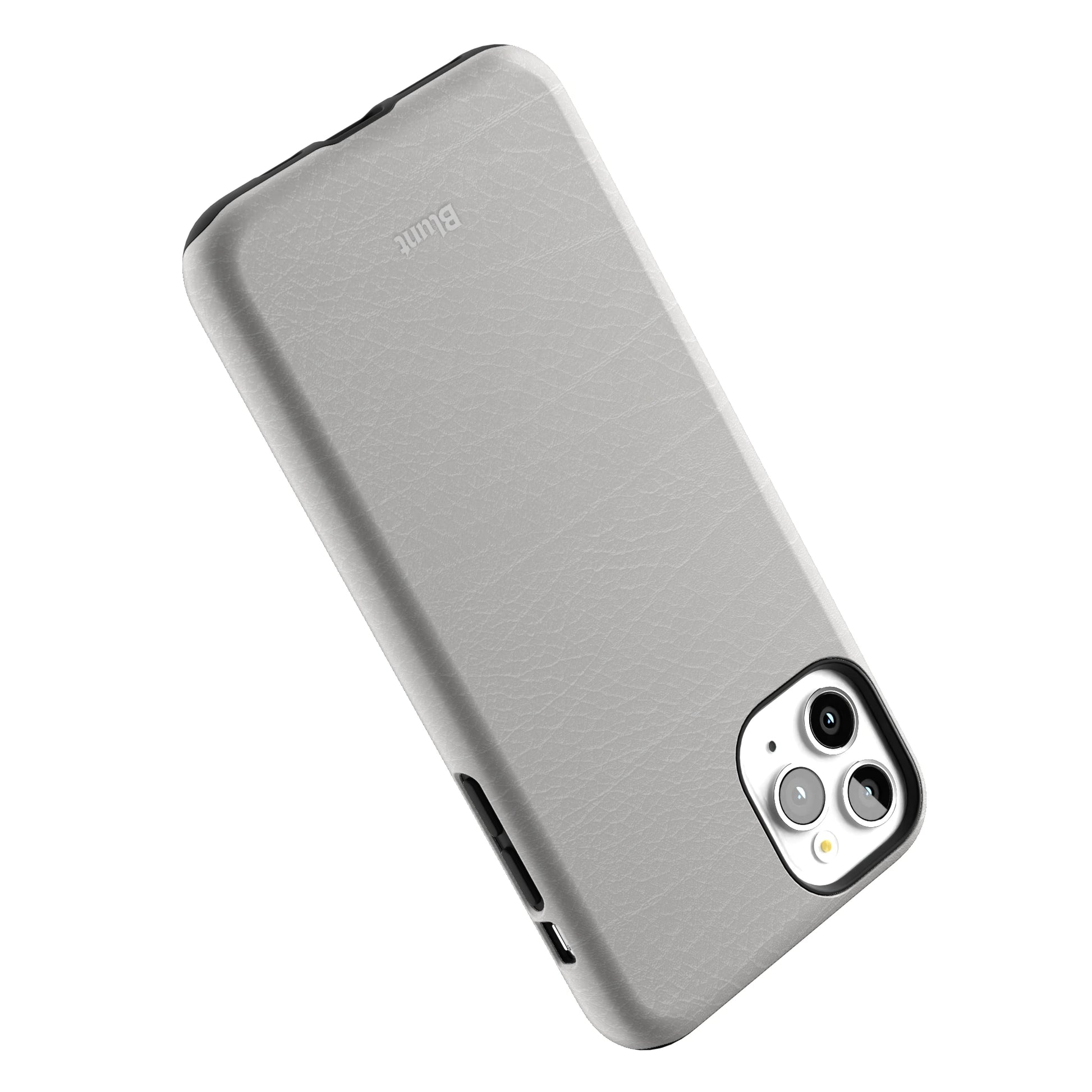 Pexel iPhone Case gallery - Iphone_11_Pro_Max_5