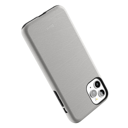 Pexel iPhone Case gallery - Iphone_11_Pro_Max_5
