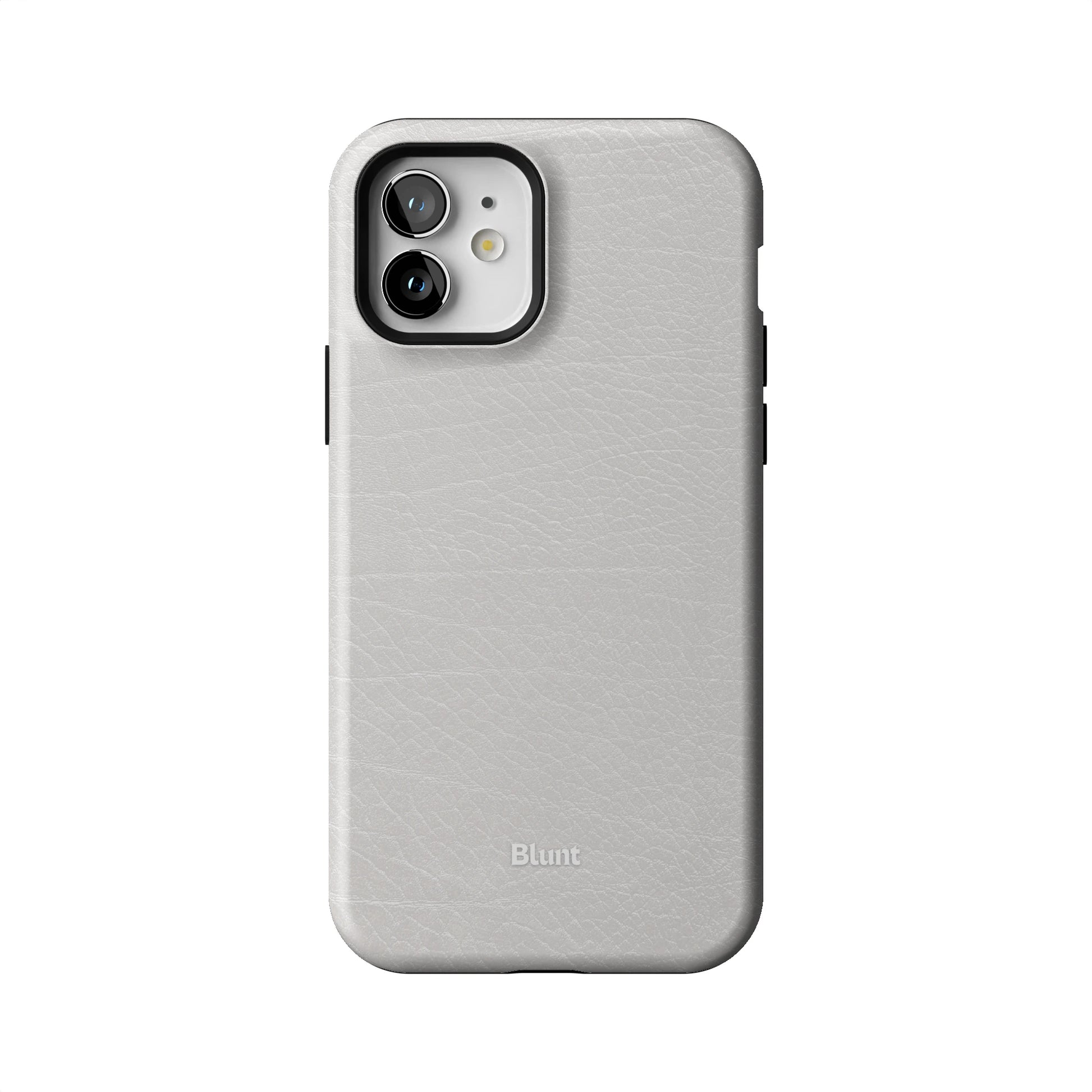 Pexel iPhone Case gallery - Iphone_12_Iphone_1