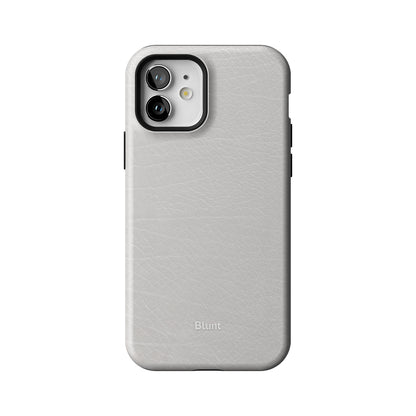 Pexel iPhone Case gallery - Iphone_12_Iphone_1
