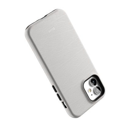 Pexel iPhone Case gallery - Iphone_12_Iphone_5