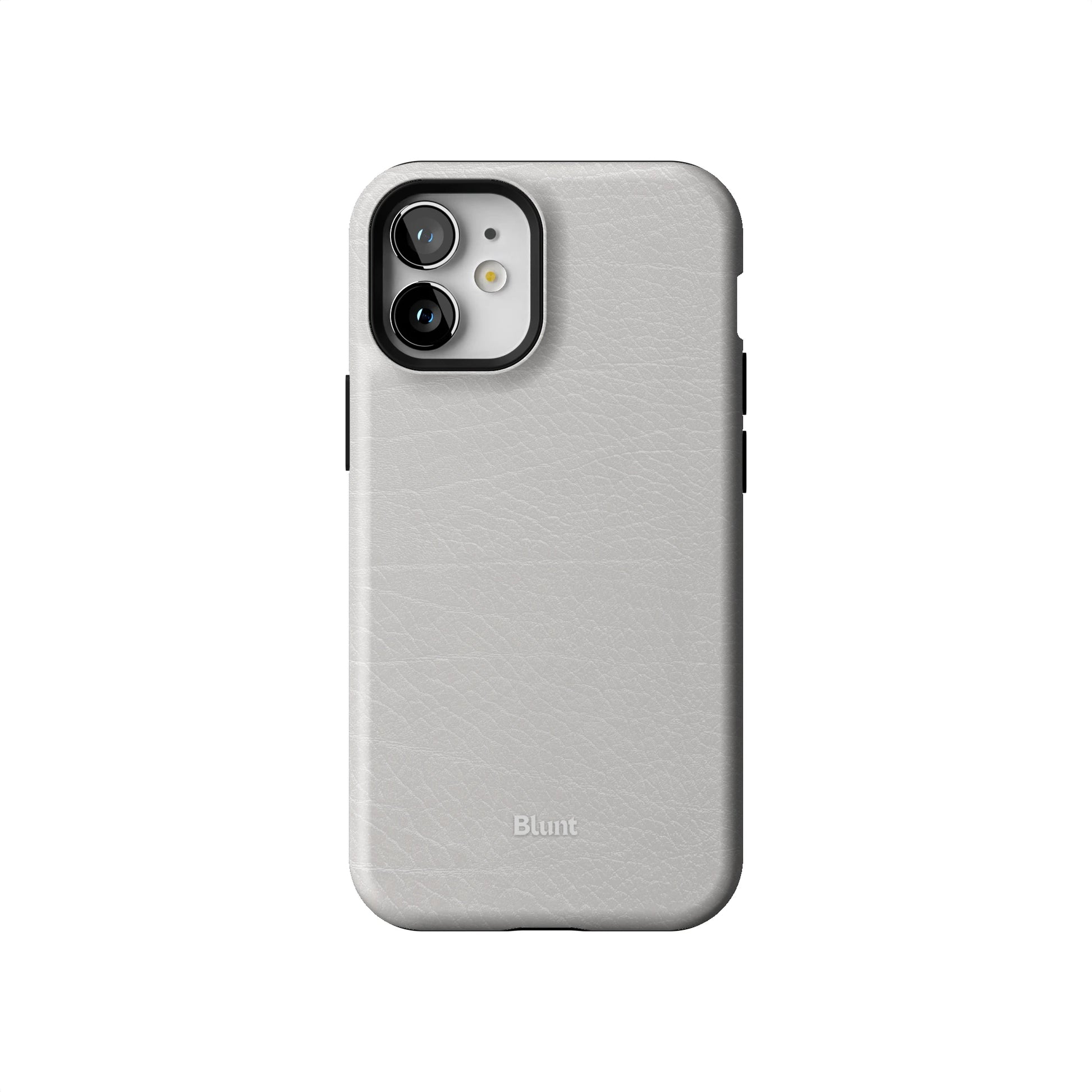 Pexel iPhone Case gallery - Iphone_12_Mini_Air_Plus_1