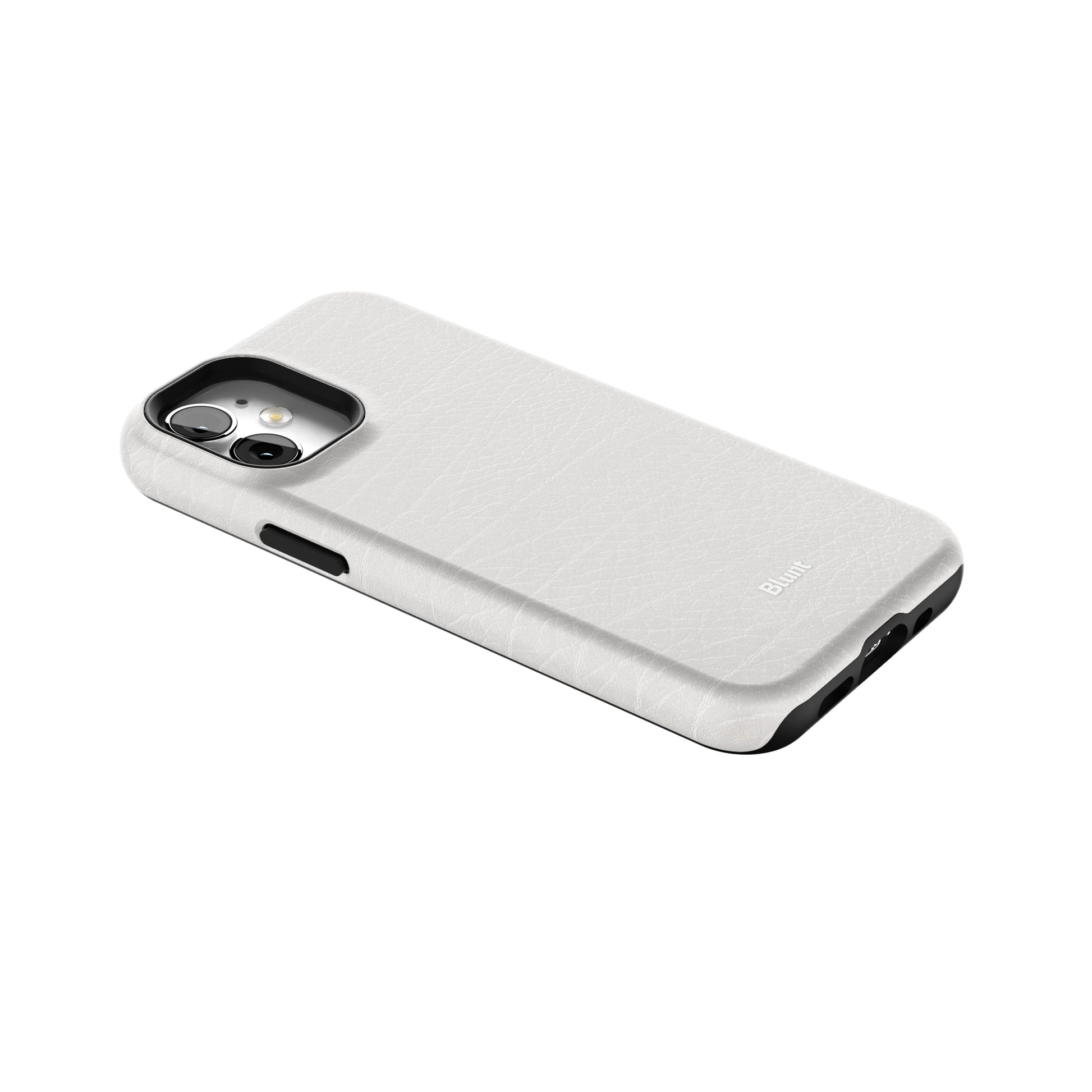Pexel iPhone Case gallery - Iphone_12_Mini_Air_Plus_2
