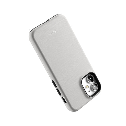 Pexel iPhone Case gallery - Iphone_12_Mini_Air_Plus_5