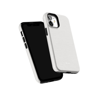 Pexel iPhone Case gallery - Iphone_12_Mini_Air_Plus_6
