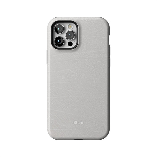 Pexel iPhone Case gallery - Iphone_12_Pro_1
