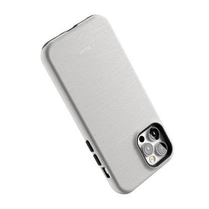 Pexel iPhone Case gallery - Iphone_12_Pro_5