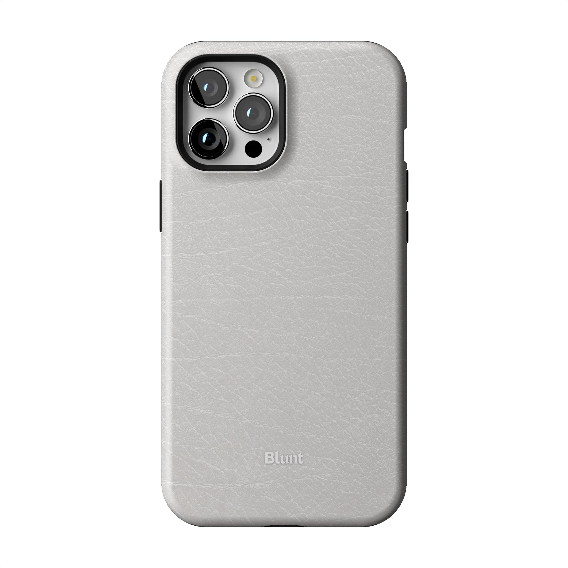 Pexel iPhone Case gallery - Iphone_12_Pro_Max_1