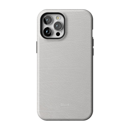 Pexel iPhone Case gallery - Iphone_12_Pro_Max_1