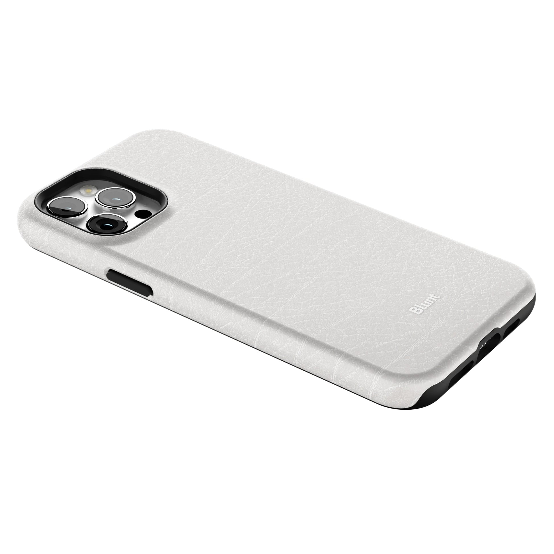 Pexel iPhone Case gallery - Iphone_12_Pro_Max_2