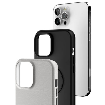Pexel iPhone Case gallery - Iphone_12_Pro_Max_3