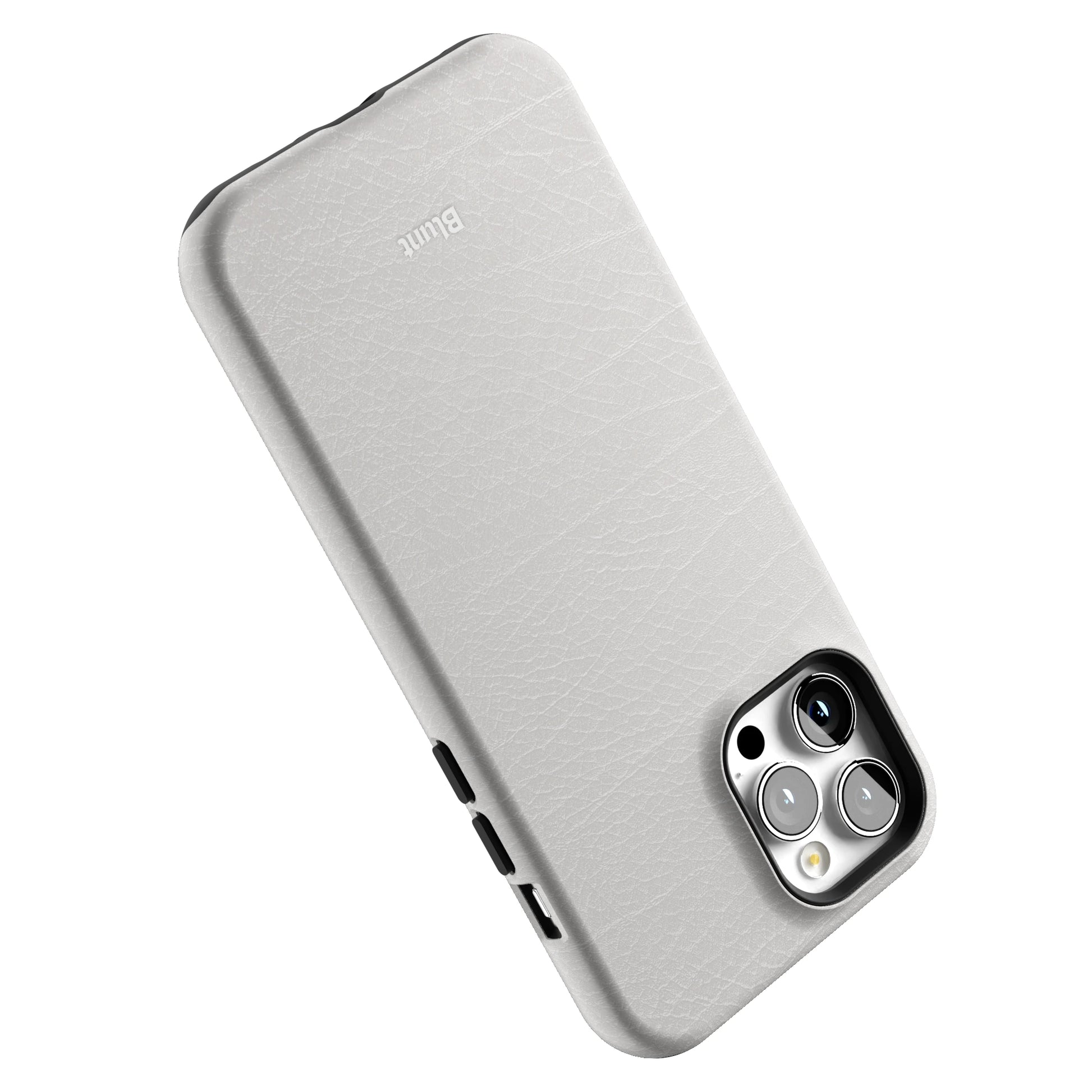 Pexel iPhone Case gallery - Iphone_12_Pro_Max_5
