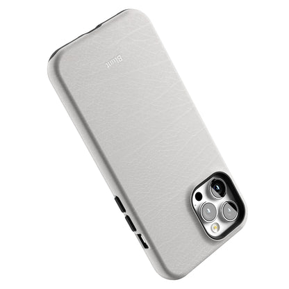 Pexel iPhone Case gallery - Iphone_12_Pro_Max_5
