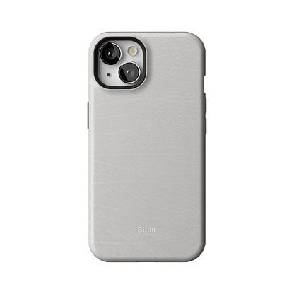 Pexel iPhone Case gallery - Iphone_13_Iphone_1