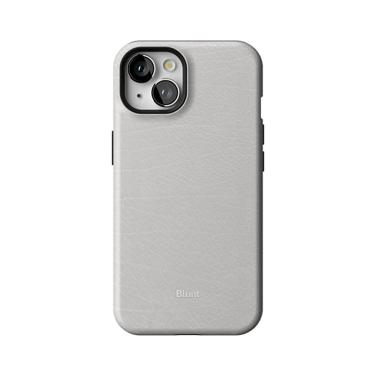 Pexel iPhone Case gallery - Iphone_13_Iphone_1