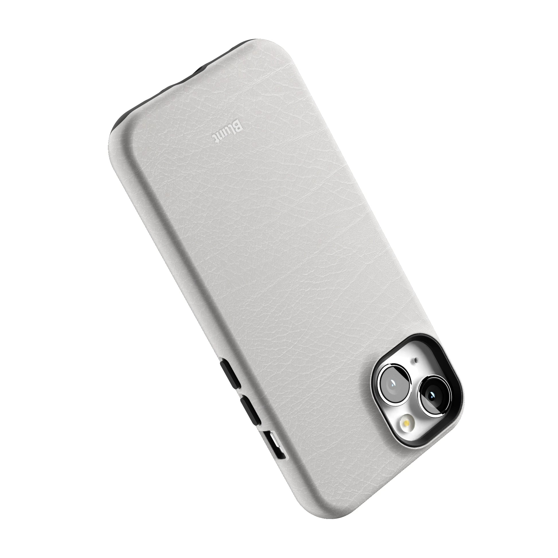 Pexel iPhone Case gallery - Iphone_13_Iphone_5