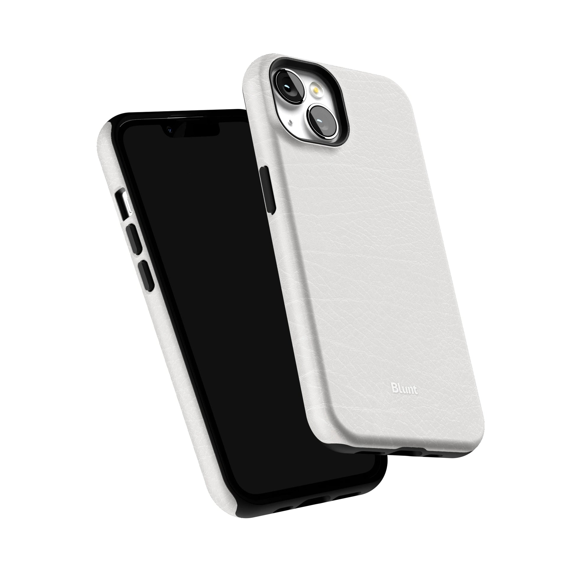 Pexel iPhone Case gallery - Iphone_13_Iphone_6