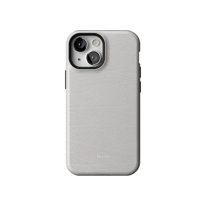 Pexel iPhone Case gallery - Iphone_13_Mini_Air_Plus_1