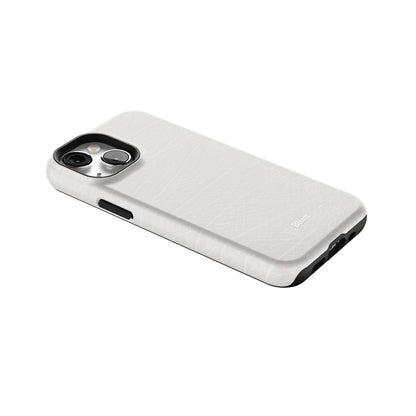 Pexel iPhone Case gallery - Iphone_13_Mini_Air_Plus_2