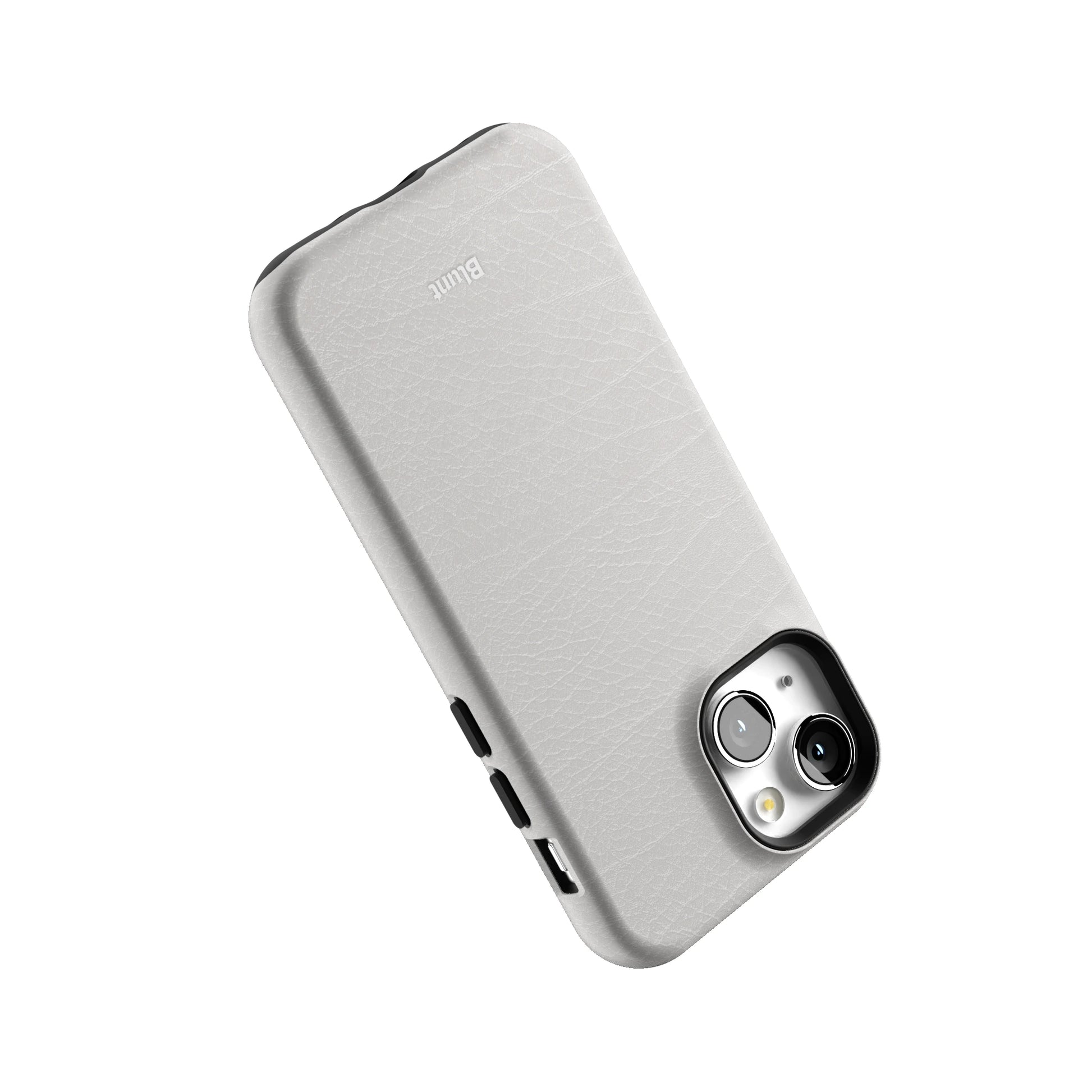 Pexel iPhone Case gallery - Iphone_13_Mini_Air_Plus_5