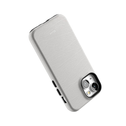 Pexel iPhone Case gallery - Iphone_13_Mini_Air_Plus_5